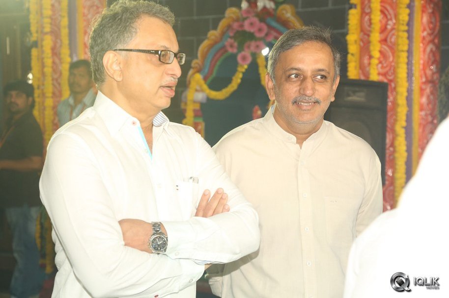 Film-Nagar-Daiva-Sannidhanam-New-Temple-Inauguration